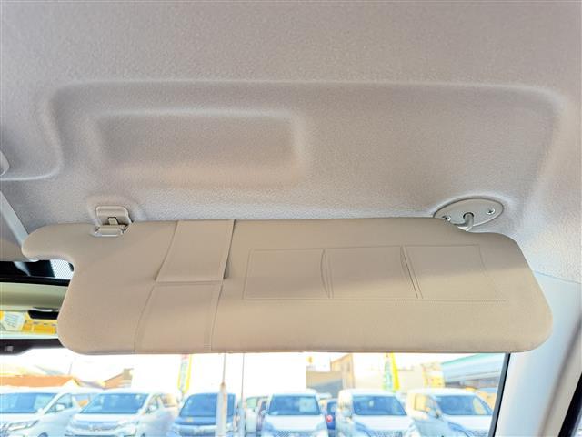 プロボックス F キャリア付き/純正ナビ/CD/BT/SD/フルセグTV/ETC/AC100V/リモコンキー/オートライト/オートハイビーム/ヘッドライトレベライザー/防眩ミラー/ドアバイザー(23枚目)