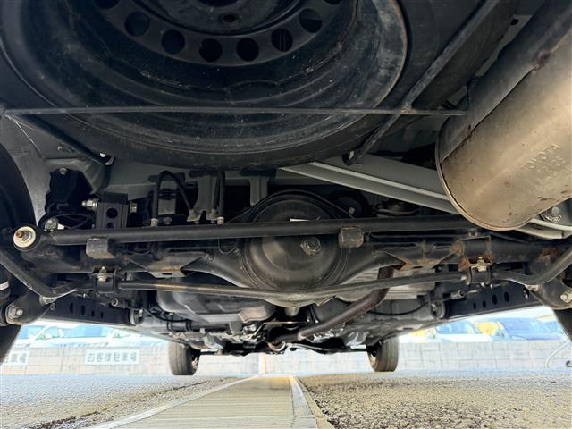 プロボックス F キャリア付き/純正ナビ/CD/BT/SD/フルセグTV/ETC/AC100V/リモコンキー/オートライト/オートハイビーム/ヘッドライトレベライザー/防眩ミラー/ドアバイザー(39枚目)