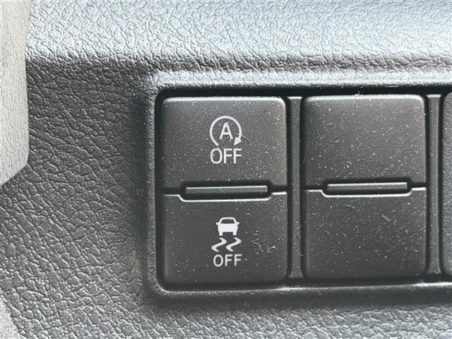 シエンタ Ｇ　雹害／ワンオーナー／純正ディーラーナビ（ＣＤ／ＢＴ／フルセグＴＶ）／バックカメラ／両側パワースライドドア／トヨタセーフティセンス／レーンアシスト／オートマチックハイビーム／（15枚目）