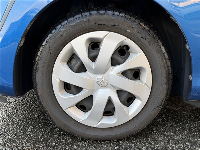 シエンタ Ｇ　雹害／ワンオーナー／純正ディーラーナビ（ＣＤ／ＢＴ／フルセグＴＶ）／バックカメラ／両側パワースライドドア／トヨタセーフティセンス／レーンアシスト／オートマチックハイビーム／（26枚目）