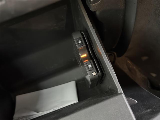 ジープ・ラングラーアンリミテッド スポーツ　／ワンオーナー☆純正ディスプレイオーディオ（ＢＴ／ＵＳＢ）／バックカメラ／サイドカメラ／レーダークルーズコントロール／ＥＴＣ／アイドリングストップ／コーナーセンサー／スマートキー（2枚目）