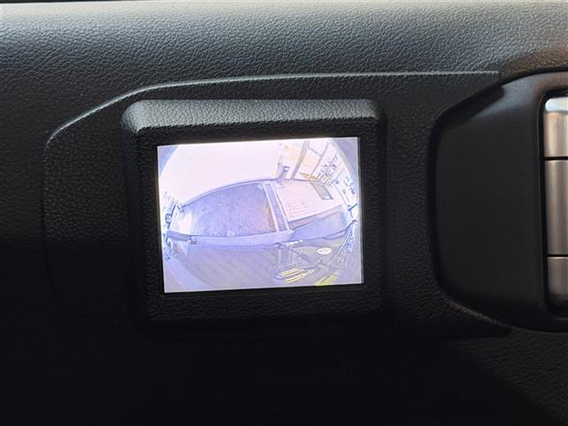 ジープ・ラングラーアンリミテッド スポーツ　／ワンオーナー☆純正ディスプレイオーディオ（ＢＴ／ＵＳＢ）／バックカメラ／サイドカメラ／レーダークルーズコントロール／ＥＴＣ／アイドリングストップ／コーナーセンサー／スマートキー（3枚目）