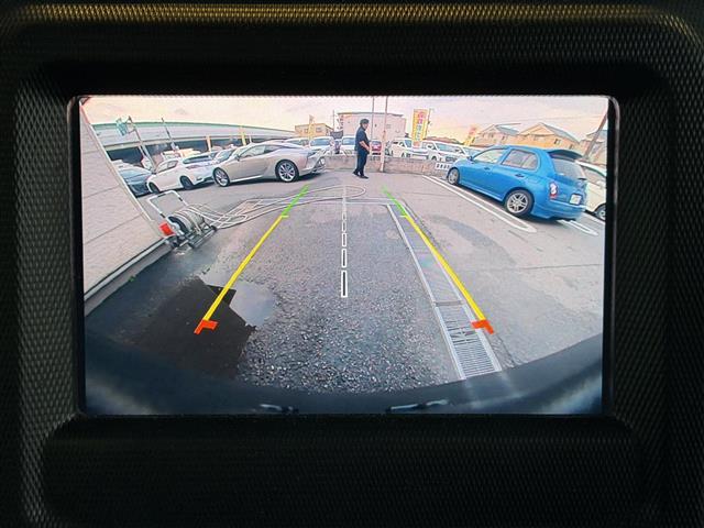 ジープ・ラングラーアンリミテッド スポーツ　／ワンオーナー☆純正ディスプレイオーディオ（ＢＴ／ＵＳＢ）／バックカメラ／サイドカメラ／レーダークルーズコントロール／ＥＴＣ／アイドリングストップ／コーナーセンサー／スマートキー（4枚目）