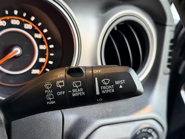 ジープ・ラングラーアンリミテッド スポーツ　／ワンオーナー☆純正ディスプレイオーディオ（ＢＴ／ＵＳＢ）／バックカメラ／サイドカメラ／レーダークルーズコントロール／ＥＴＣ／アイドリングストップ／コーナーセンサー／スマートキー（10枚目）