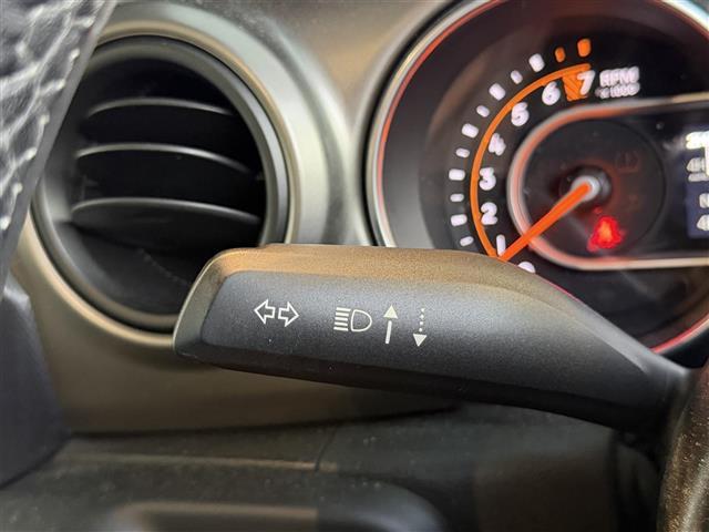 ジープ・ラングラーアンリミテッド スポーツ　／ワンオーナー☆純正ディスプレイオーディオ（ＢＴ／ＵＳＢ）／バックカメラ／サイドカメラ／レーダークルーズコントロール／ＥＴＣ／アイドリングストップ／コーナーセンサー／スマートキー（11枚目）