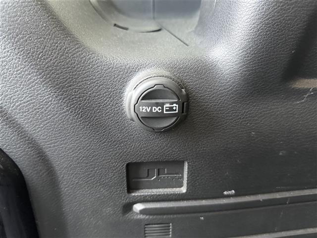 ジープ・ラングラーアンリミテッド スポーツ　／ワンオーナー☆純正ディスプレイオーディオ（ＢＴ／ＵＳＢ）／バックカメラ／サイドカメラ／レーダークルーズコントロール／ＥＴＣ／アイドリングストップ／コーナーセンサー／スマートキー（17枚目）