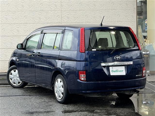 アイシス L Xセレクション(3枚目)