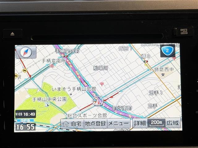 修復歴※などしっかり表記で安心をご提供！※当社基準による調査の結果、修復歴車と判断された車両は一部店舗を除き、販売を行なっておりません。万一、納車時に修復歴があった場合にはご契約の解除等に応じます。