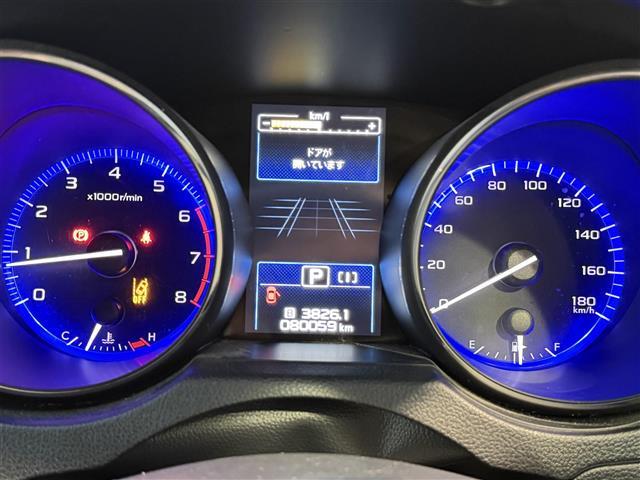 ガラスコーティング、ナビゲーション、ＥＴＣなど、その他のパーツの取り付けお見積もりのご相談も承っております！！クルマのこと何でもお任せください！