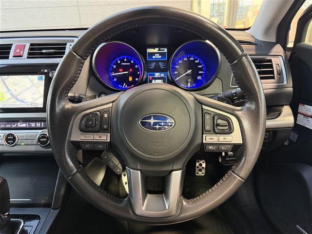 【オートローン】支払い回数が１２０回払い可能！ボーナスの併用払いが選べ、６回から１２０回払いまで自由に設定出来ます。