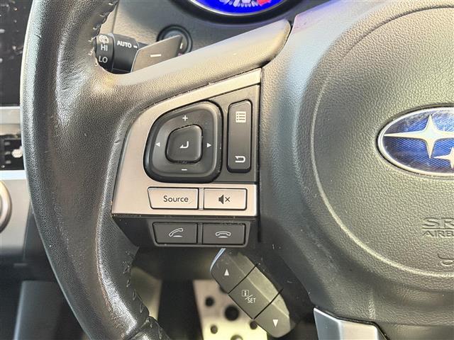 買取実績Ｎｏ，１※のガリバーだからこそできる高価買取！※２０２０年１月　（株）日本能率協会総合研究所調べ（国内中古車買取市場の大手買取専門業者を対象とした「中古自動車買取台数Ｎｏ．１調査」より）