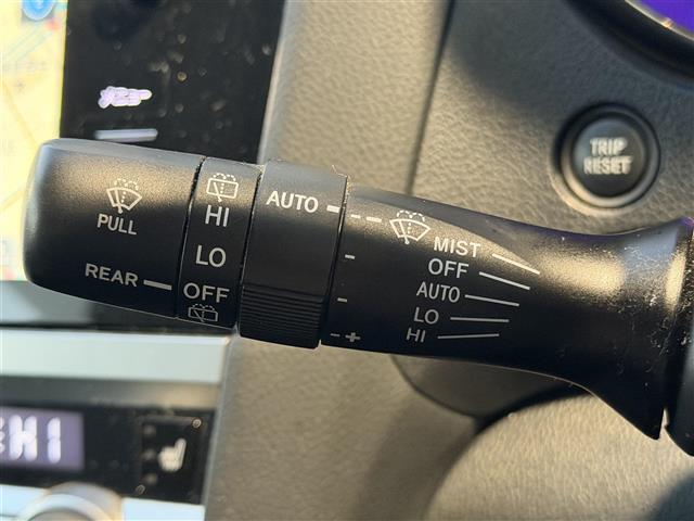 気になる車はまずはお気に入り登録をお願いいたします！