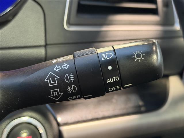 ガリバーグループでは新鮮在庫が毎日約５００台入荷！ワクワクするクルマ選びをご提案します！