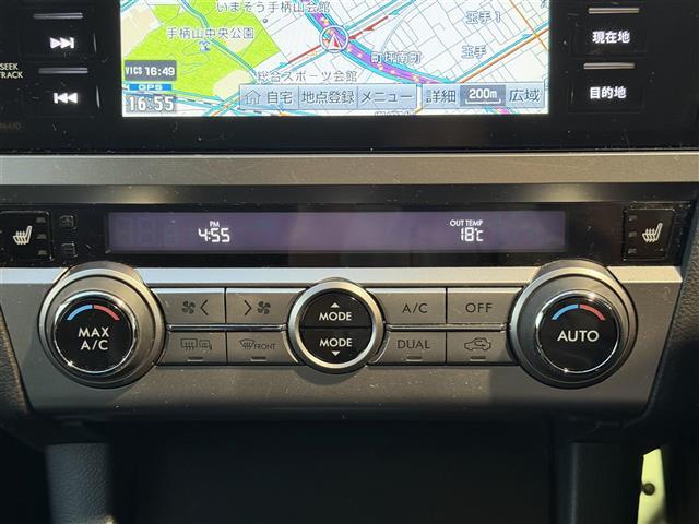 商談ルームにはキッズルームも完備しています☆お子様連れでもゆっくりとお車をお選びいただけます！