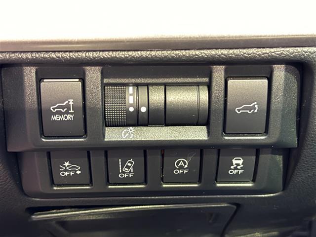 掲載箇所以外にご希望の写真がございましたら、お気軽にお問い合わせ下さい！メールや郵送でお送りさせていただきます。