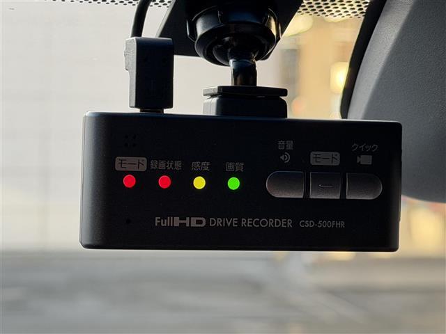 プライム市場上場！ガリバーグループは全国約４６０店舗※のネットワーク！※２０２２年５月現在