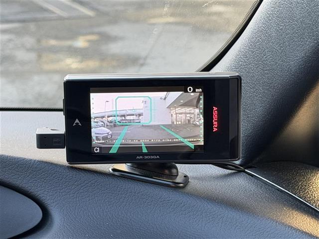 ガリバーグループでは主要メーカー、主要車種をお取り扱いしております。全国約４６０店舗の在庫の中からお客様にピッタリの一台をご提案します。