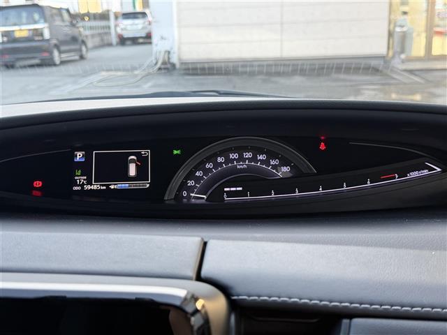 修復歴※などしっかり表記で安心をご提供！※当社基準による調査の結果、修復歴車と判断された車両は一部店舗を除き、販売を行なっておりません。万一、納車時に修復歴があった場合にはご契約の解除等に応じます。