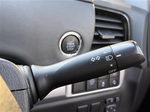 【オートローン】支払い回数が１２０回払い可能！ボーナスの併用払いが選べ、６回から１２０回払いまで自由に設定出来ます。