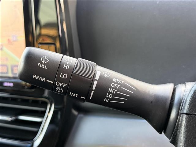 買取実績Ｎｏ，１※のガリバーだからこそできる高価買取！※２０２０年１月　（株）日本能率協会総合研究所調べ（国内中古車買取市場の大手買取専門業者を対象とした「中古自動車買取台数Ｎｏ．１調査」より）