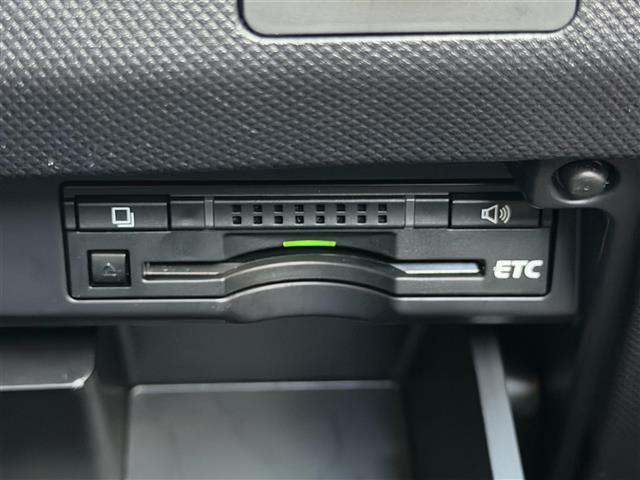 気になる車はまずはお気に入り登録をお願いいたします！