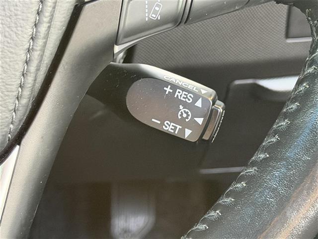 ガリバーグループでは新鮮在庫が毎日約５００台入荷！ワクワクするクルマ選びをご提案します！