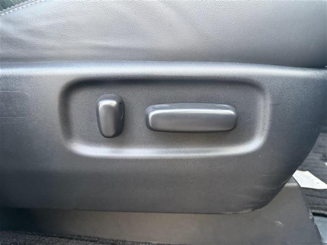 商談ルームにはキッズルームも完備しています☆お子様連れでもゆっくりとお車をお選びいただけます！