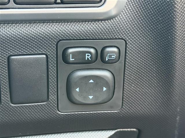 掲載箇所以外にご希望の写真がございましたら、お気軽にお問い合わせ下さい！メールや郵送でお送りさせていただきます。