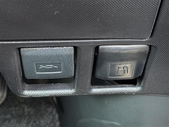 みなさまのお車選びのお手伝いをさせてください！スタッフ一同心よりご来店、お問い合わせをお待ちしております！