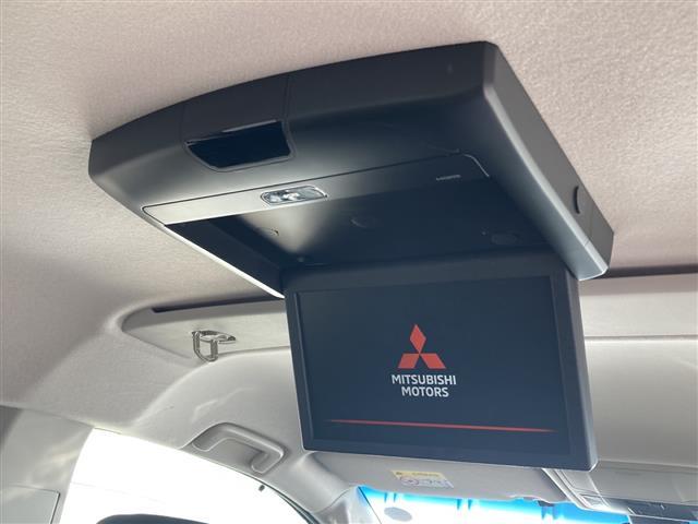 デリカD:5 P(2枚目)