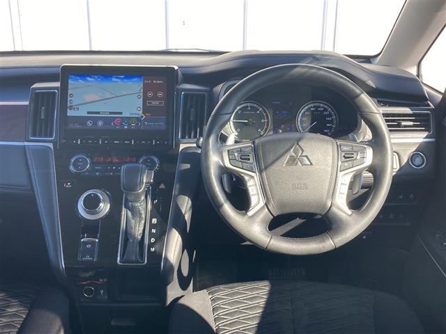 デリカD:5 P(3枚目)