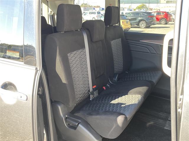 デリカD:5 P(5枚目)