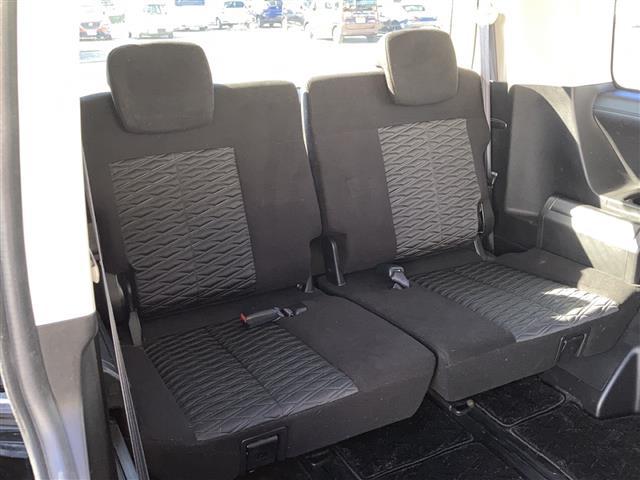 デリカD:5 P(6枚目)