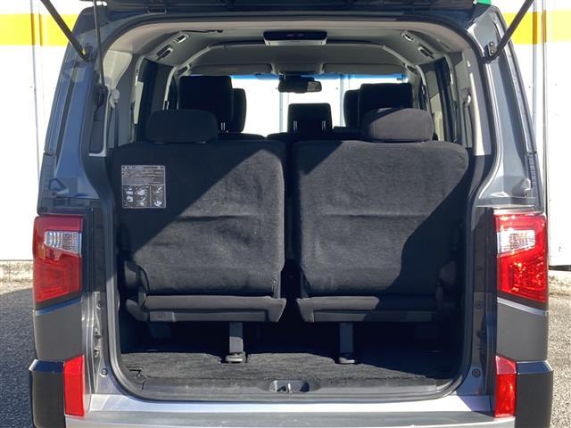 デリカD:5 P(7枚目)