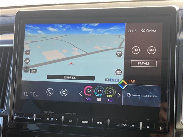 デリカD:5 P(8枚目)