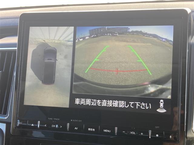 デリカD:5 P(9枚目)