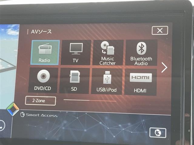 デリカD:5 P(10枚目)