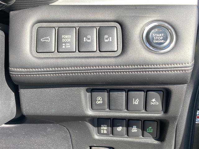 デリカD:5 P(11枚目)