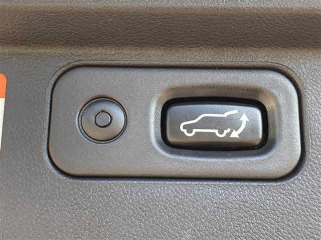 デリカD:5 P(12枚目)