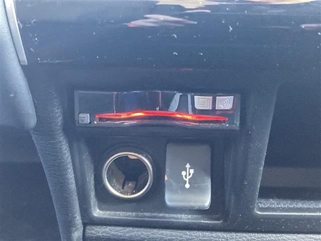 デリカD:5 P(13枚目)