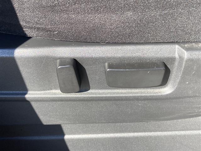 デリカD:5 P(14枚目)