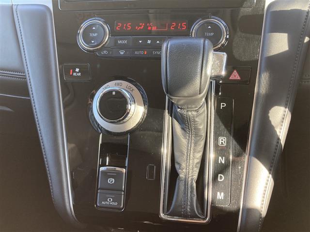 デリカD:5 P(15枚目)