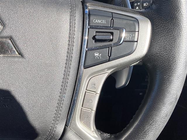 デリカD:5 P(17枚目)