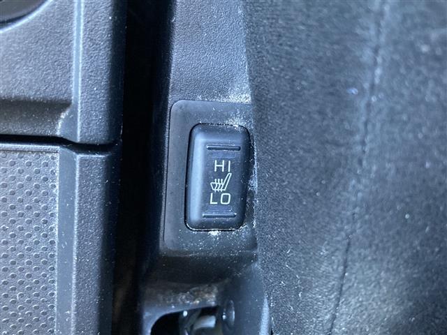 デリカD:5 P(18枚目)