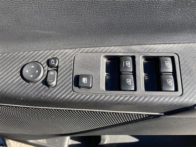 デリカD:5 P(19枚目)