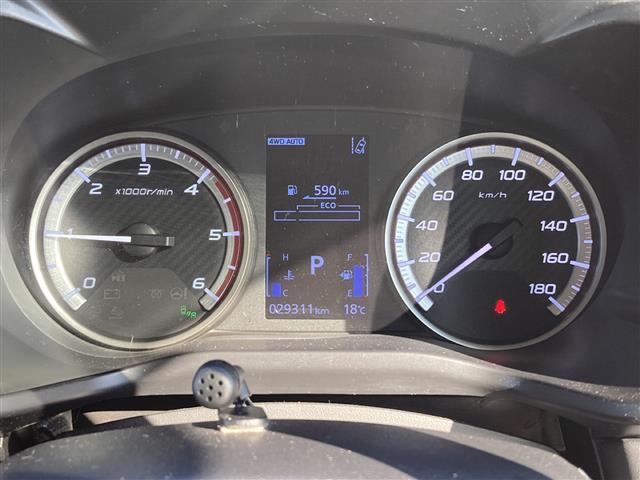 デリカD:5 P(20枚目)