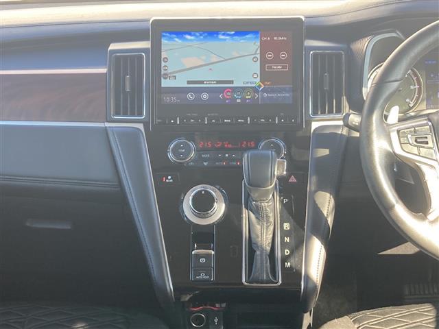 デリカD:5 P(21枚目)