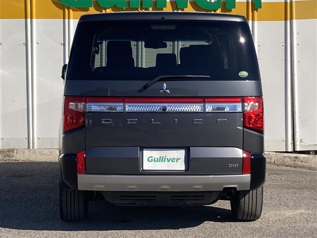 デリカD:5 P(23枚目)