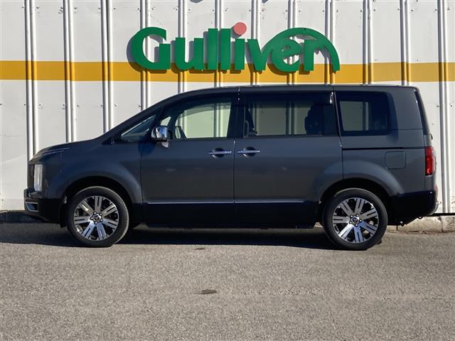 デリカD:5 P(25枚目)