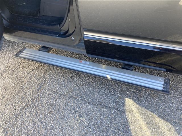 デリカD:5 P(26枚目)